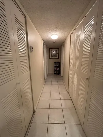 2690 Coral Landings Boulevard Palm Harbor FL 34684