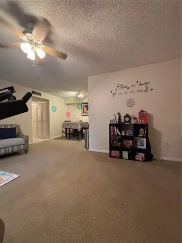 2690 Coral Landings Boulevard Palm Harbor FL 34684