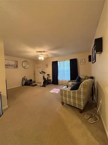 2690 Coral Landings Boulevard Palm Harbor FL 34684