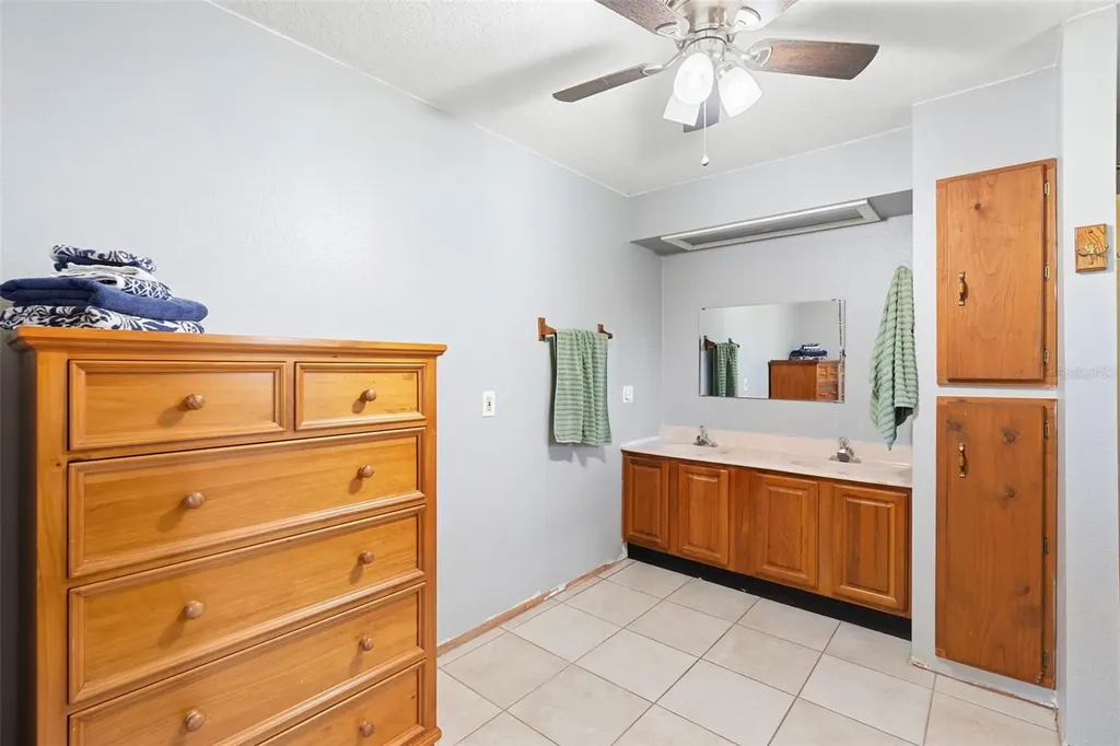 3061 Pinelock Drive Deland FL 32724