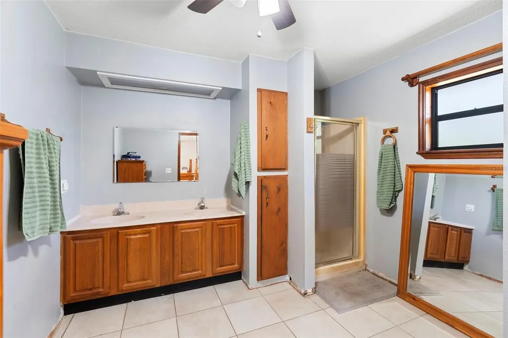 3061 Pinelock Drive Deland FL 32724