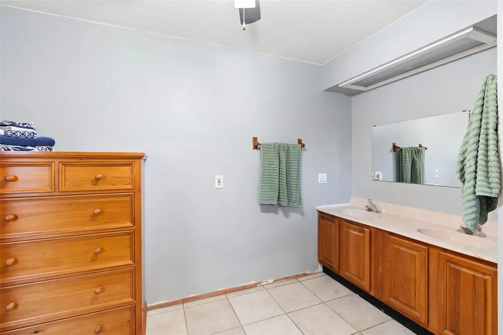 3061 Pinelock Drive Deland FL 32724