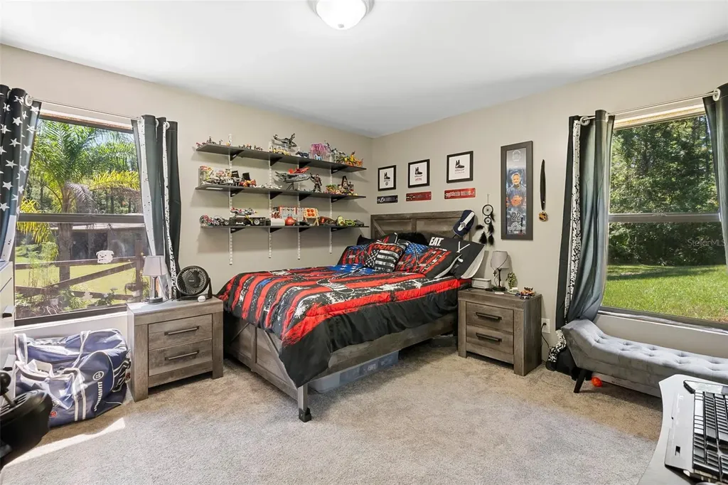 3061 Pinelock Drive Deland FL 32724
