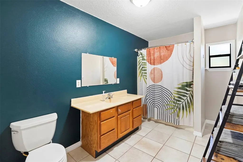 3061 Pinelock Drive Deland FL 32724