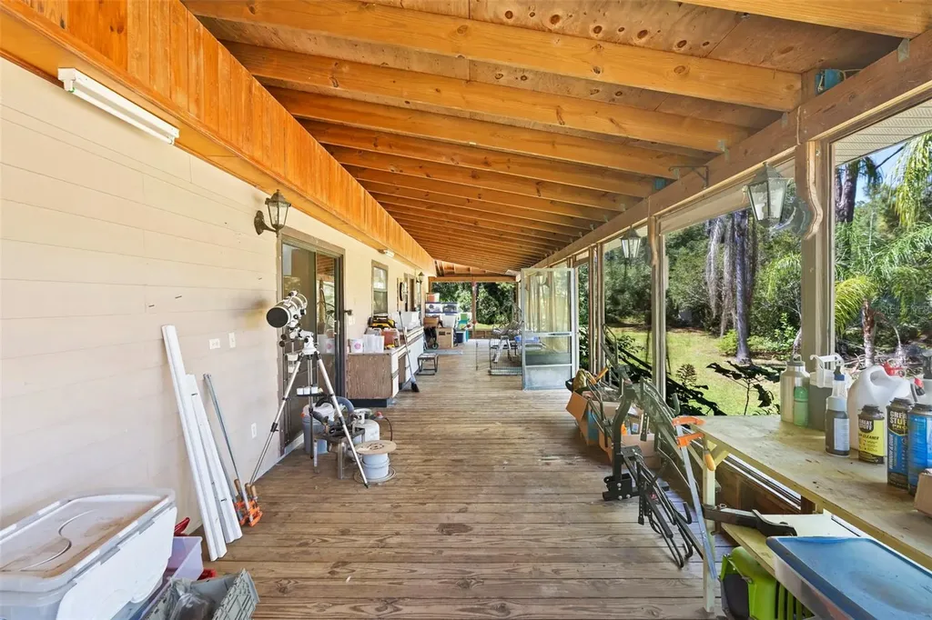 3061 Pinelock Drive Deland FL 32724
