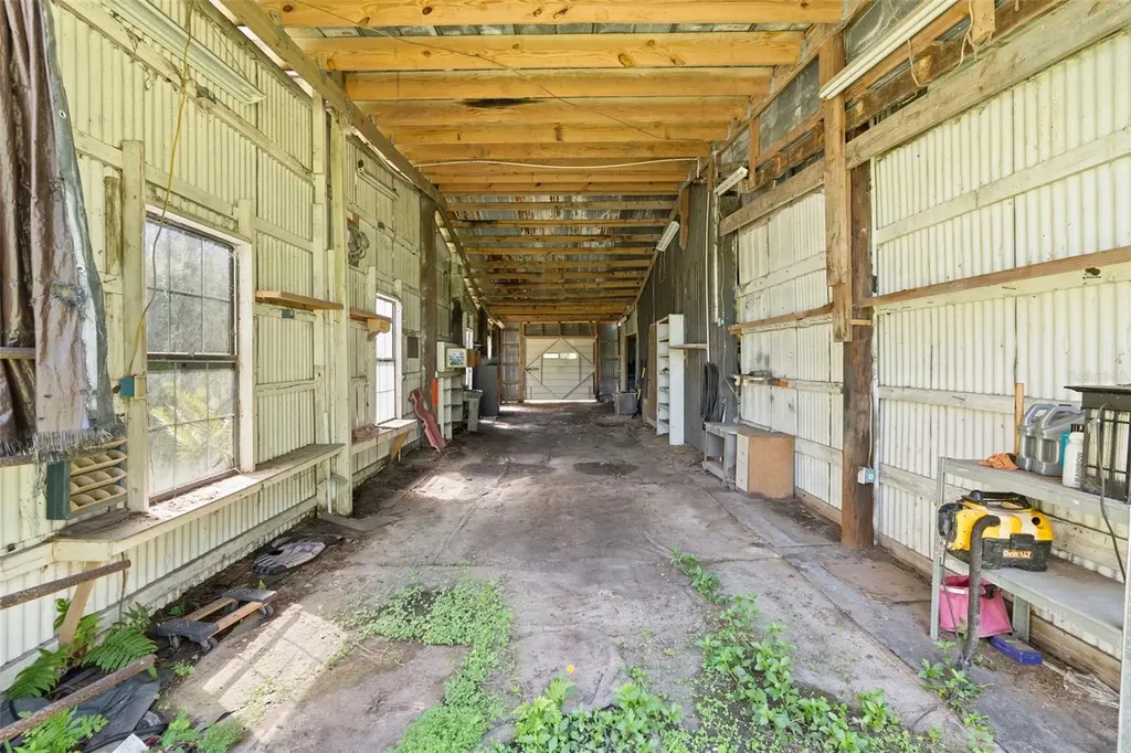 3061 Pinelock Drive Deland FL 32724
