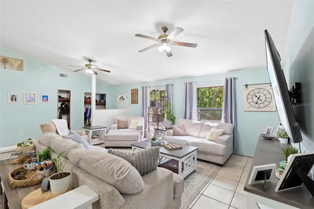3061 Pinelock Drive Deland FL 32724
