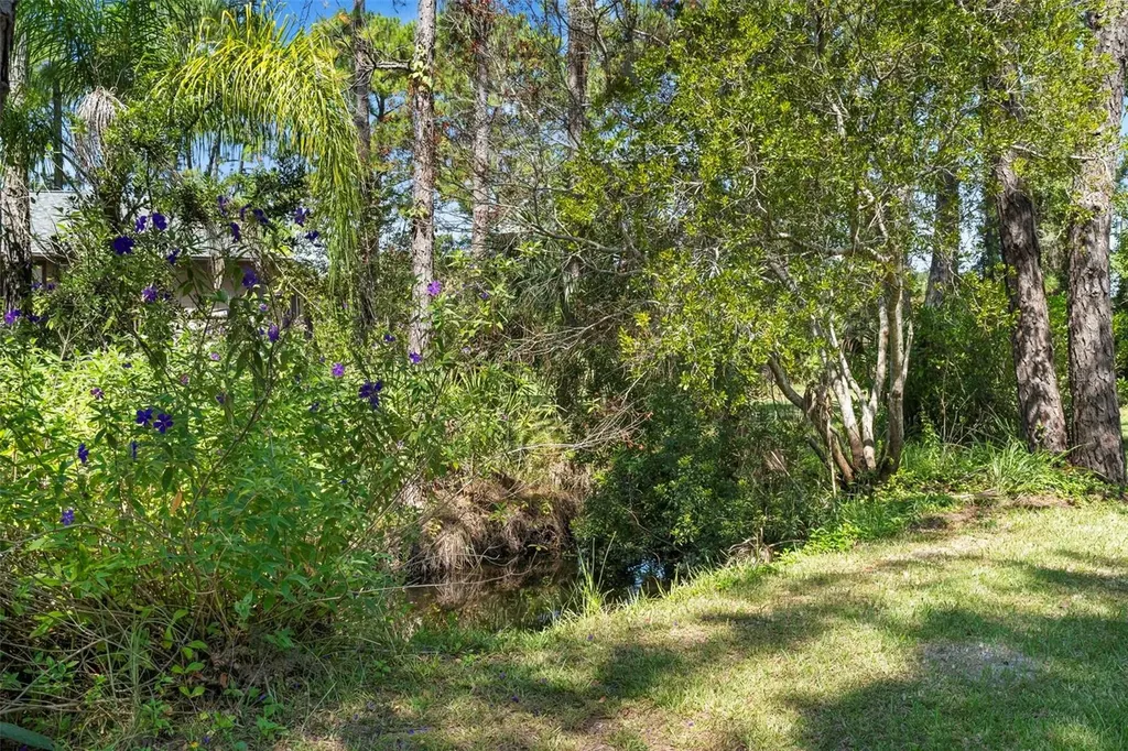 3061 Pinelock Drive Deland FL 32724