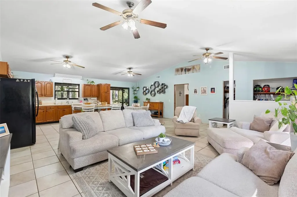 3061 Pinelock Drive Deland FL 32724