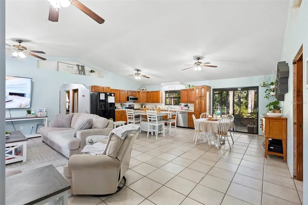 3061 Pinelock Drive Deland FL 32724