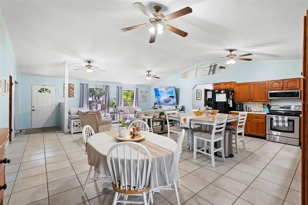 3061 Pinelock Drive Deland FL 32724