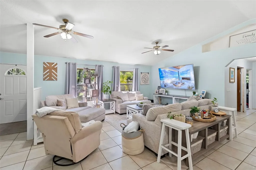 3061 Pinelock Drive Deland FL 32724