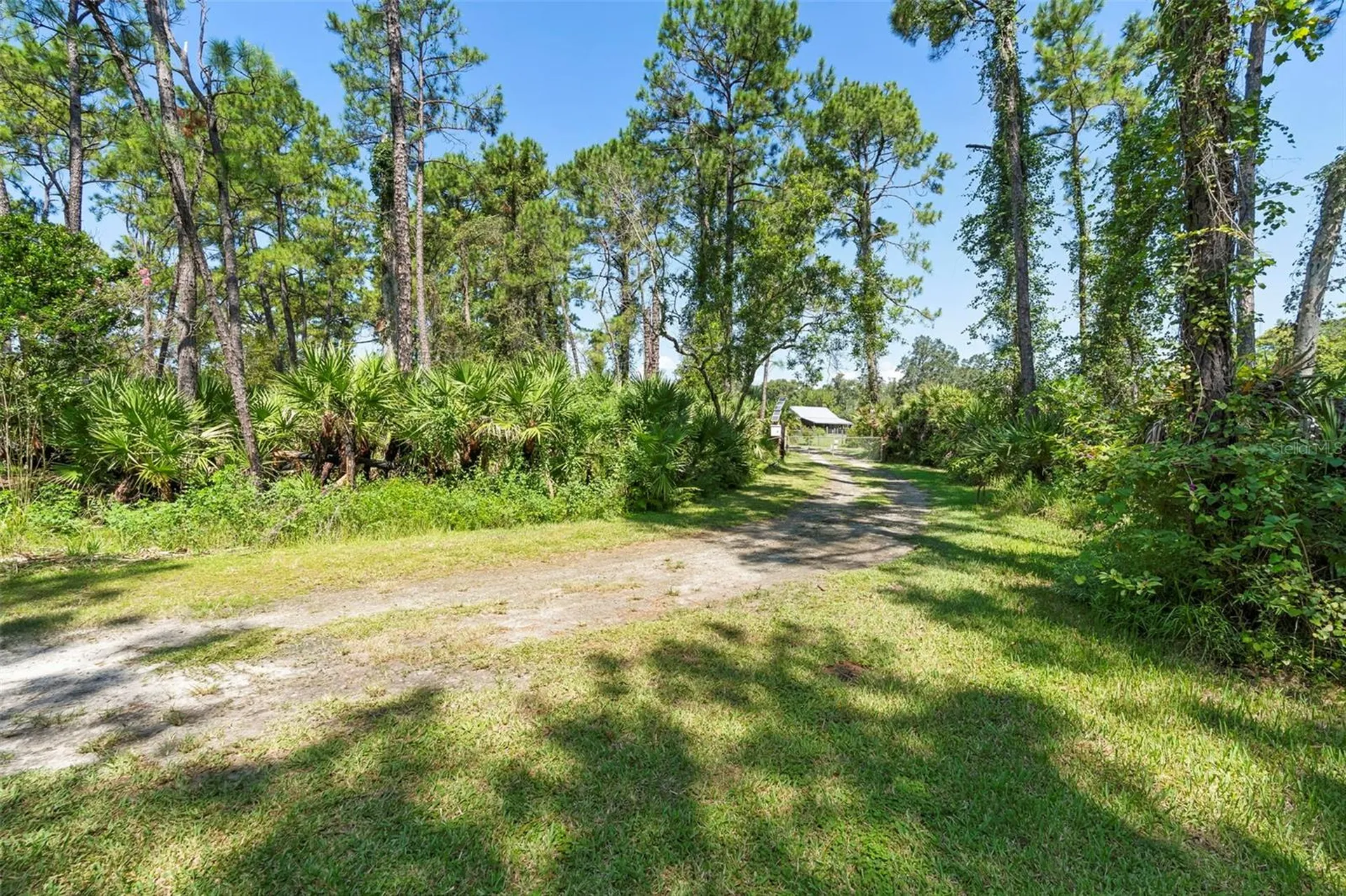 3061 Pinelock Drive Deland FL 32724
