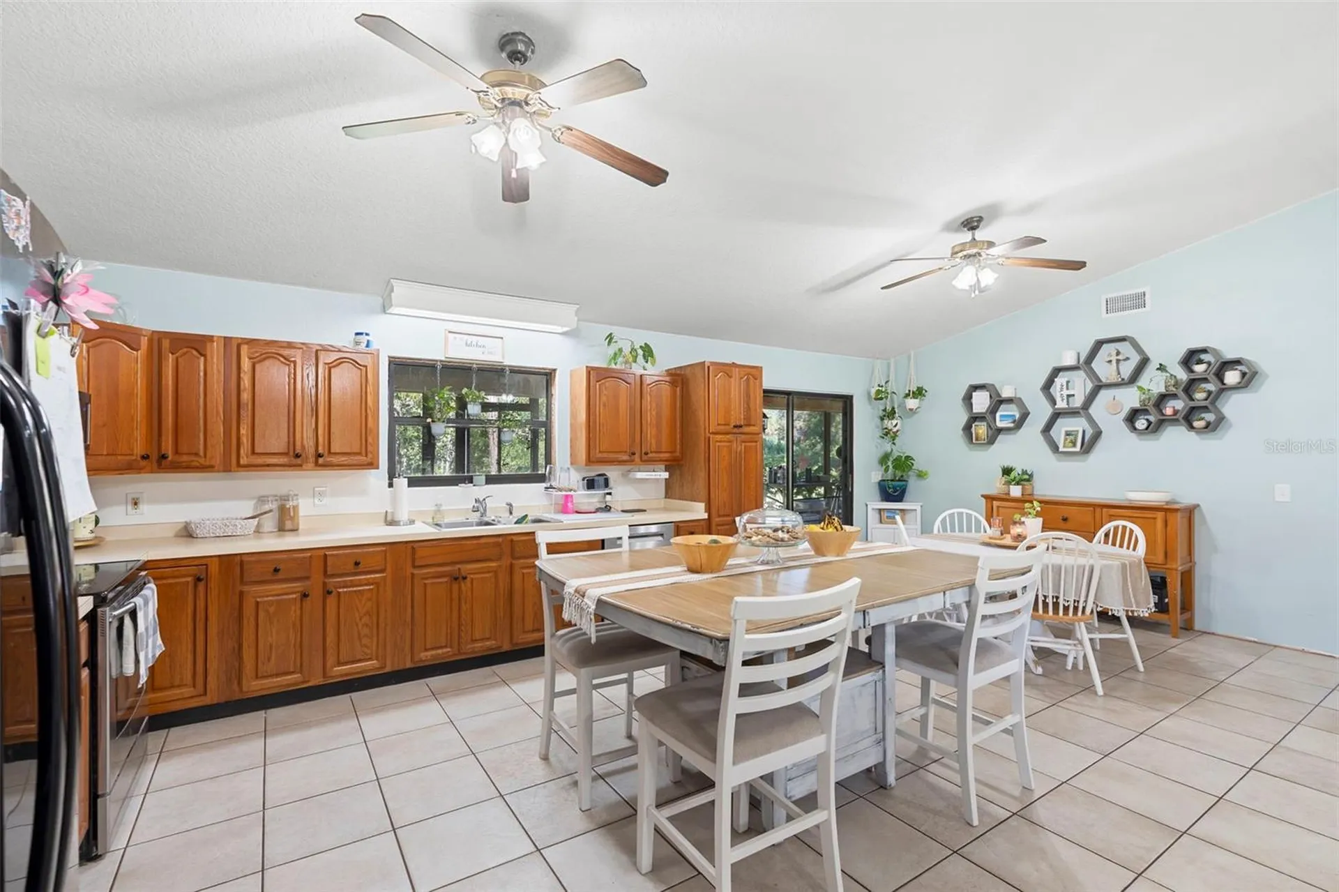 3061 Pinelock Drive Deland FL 32724