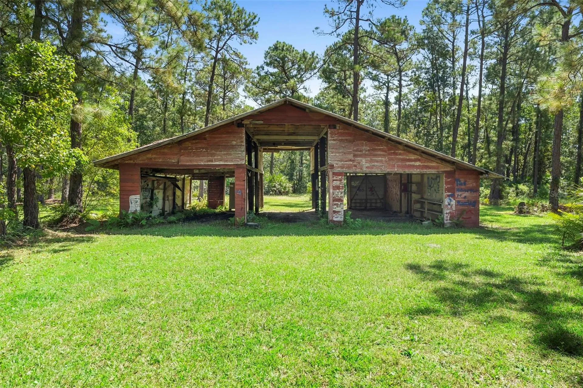 3061 Pinelock Drive Deland FL 32724