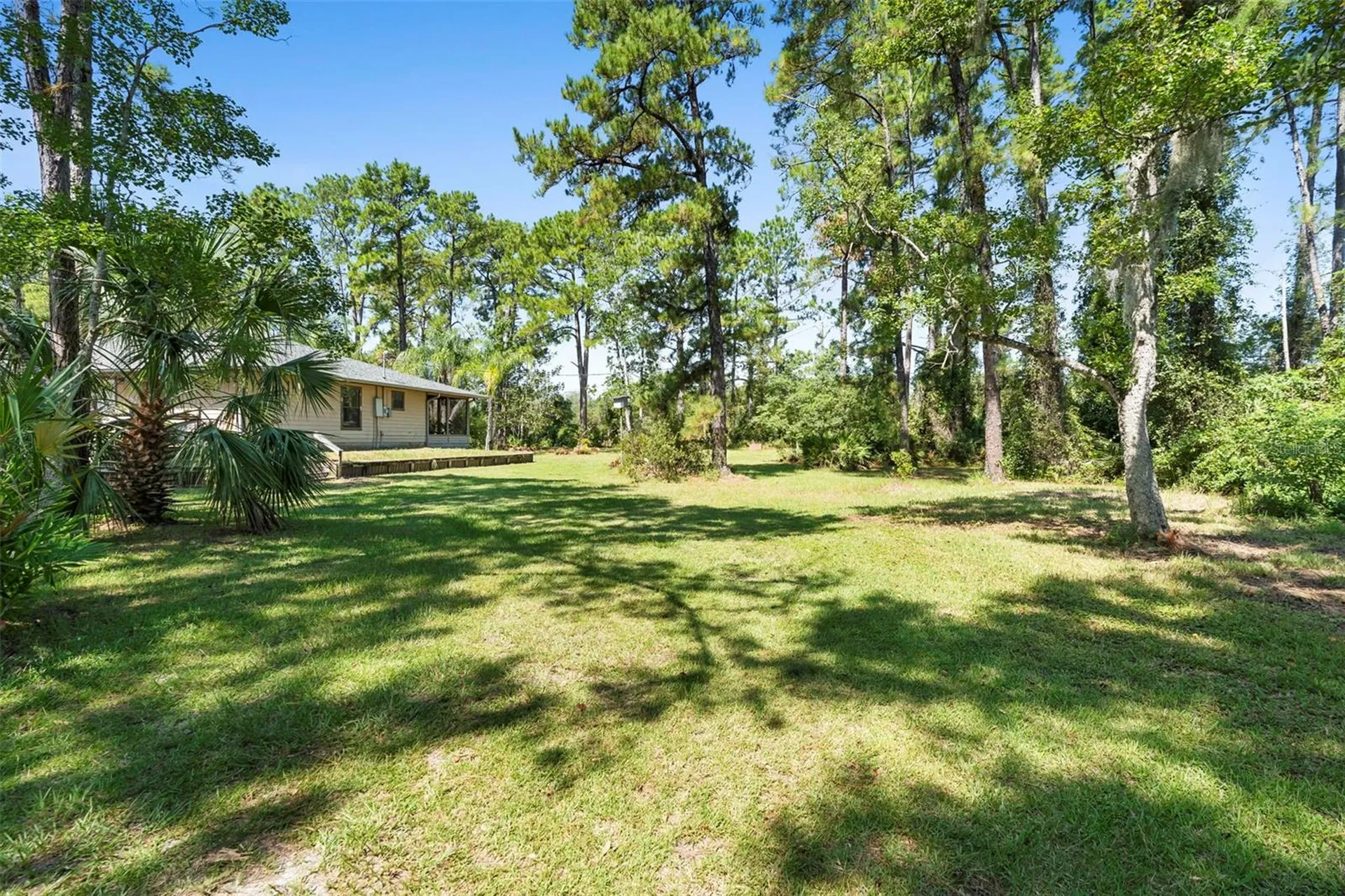 3061 Pinelock Drive Deland FL 32724