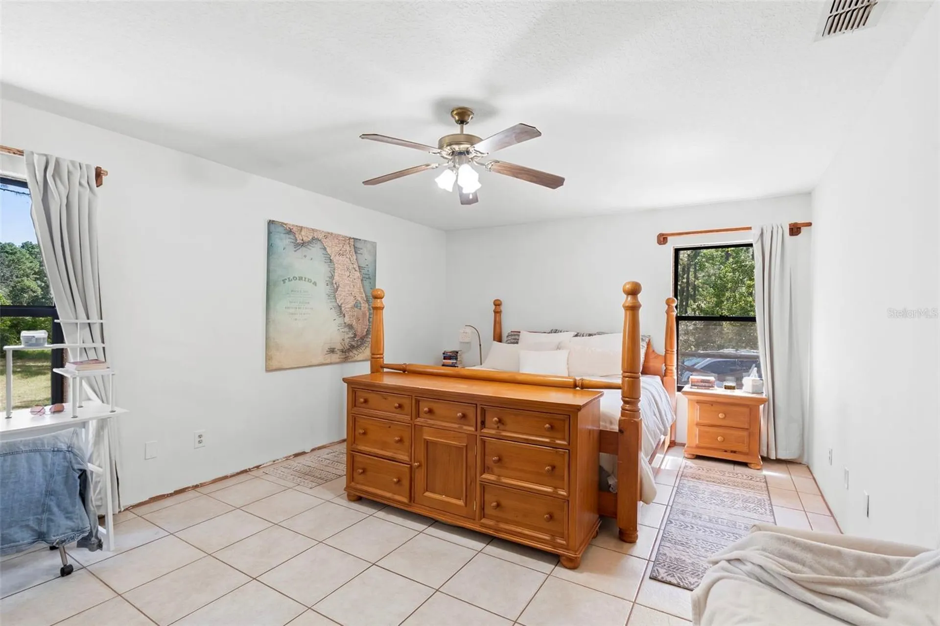 3061 Pinelock Drive Deland FL 32724