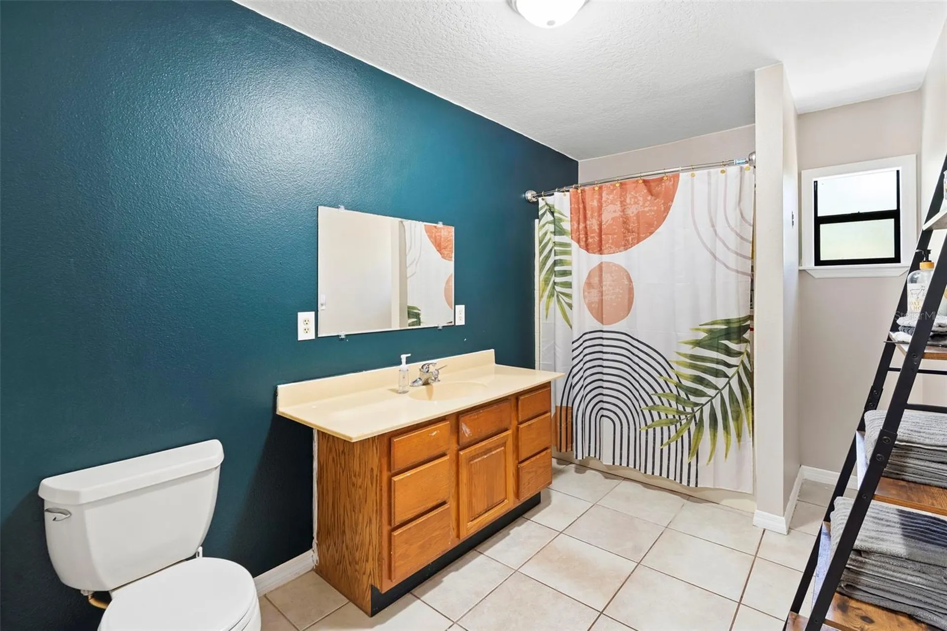 3061 Pinelock Drive Deland FL 32724