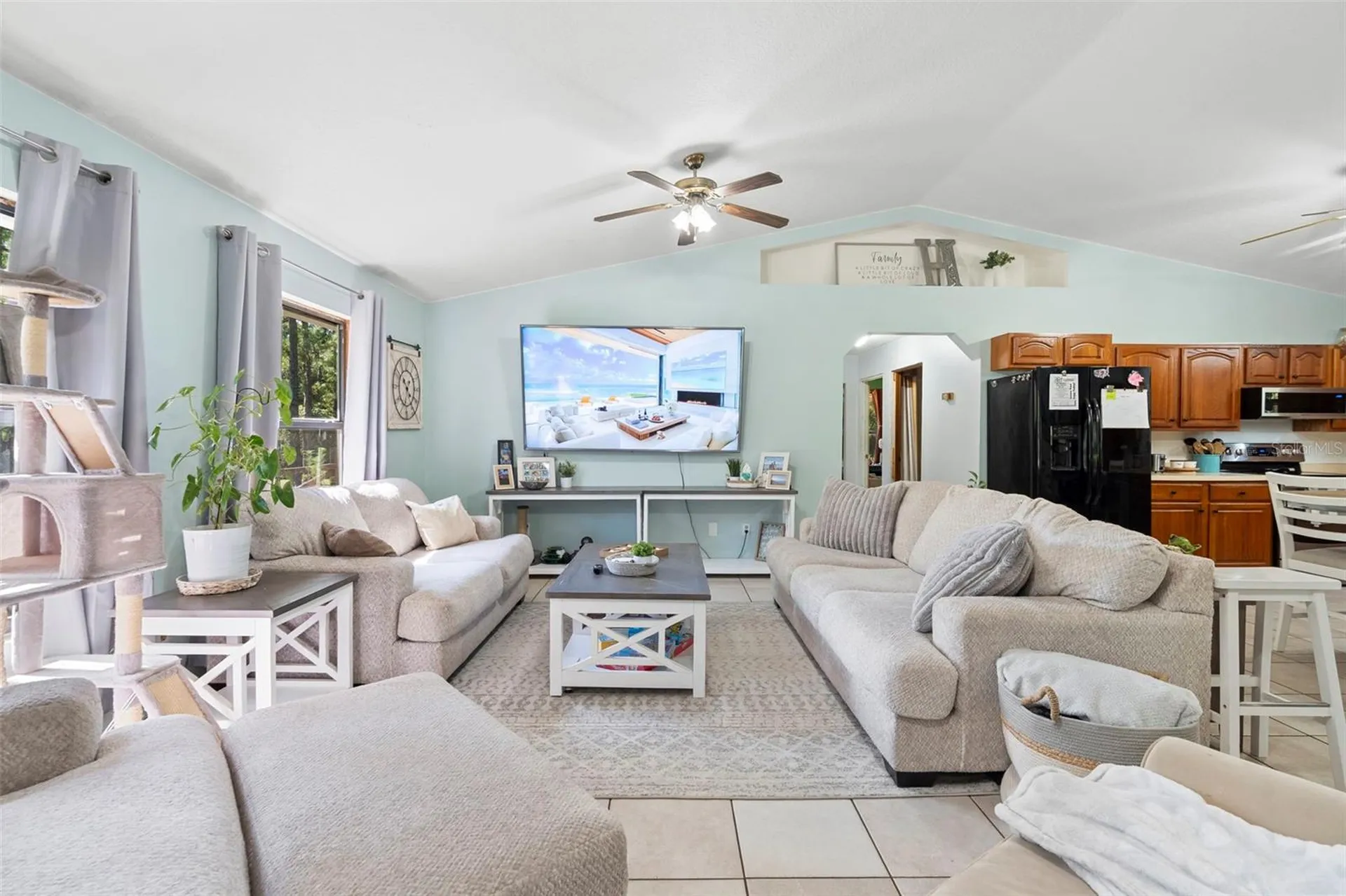 3061 Pinelock Drive Deland FL 32724