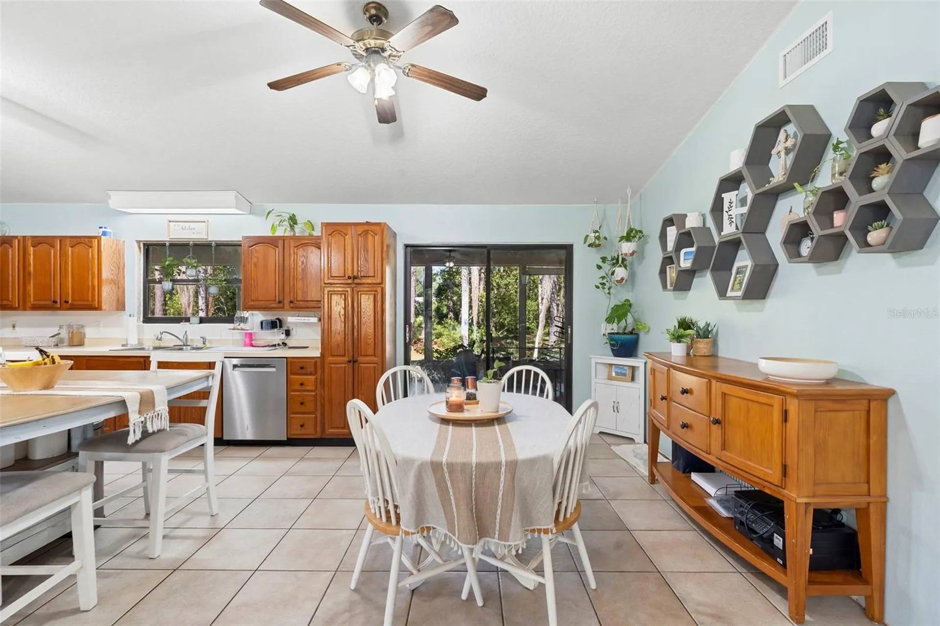 3061 Pinelock Drive Deland FL 32724