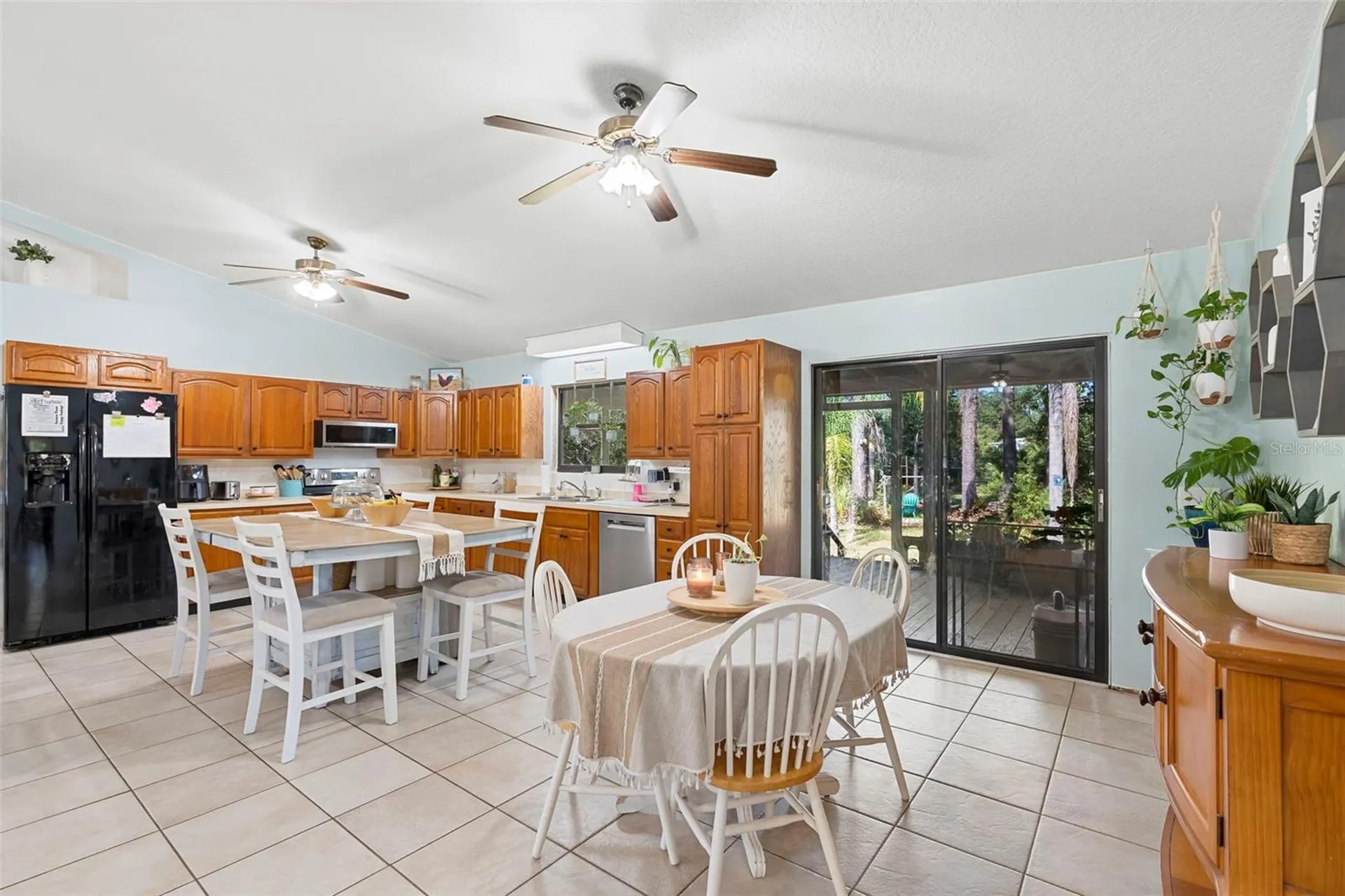 3061 Pinelock Drive Deland FL 32724