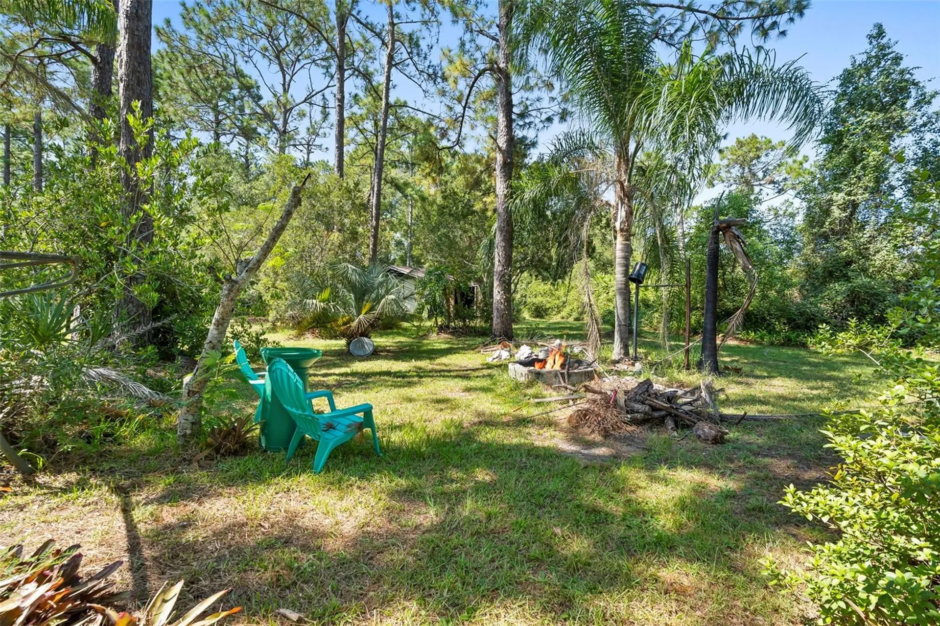 3061 Pinelock Drive Deland FL 32724