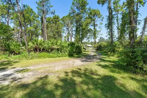 3061 Pinelock Drive Deland FL 32724