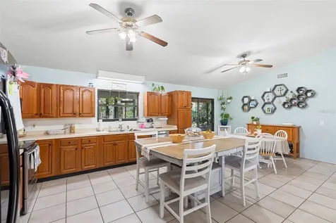 3061 Pinelock Drive Deland FL 32724
