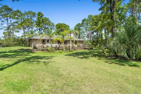 3061 Pinelock Drive Deland FL 32724