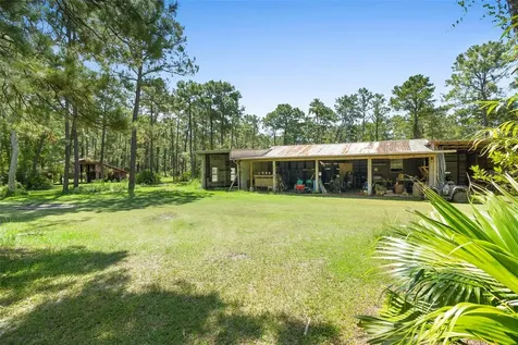3061 Pinelock Drive Deland FL 32724