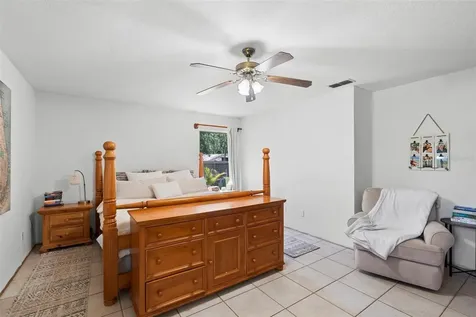3061 Pinelock Drive Deland FL 32724