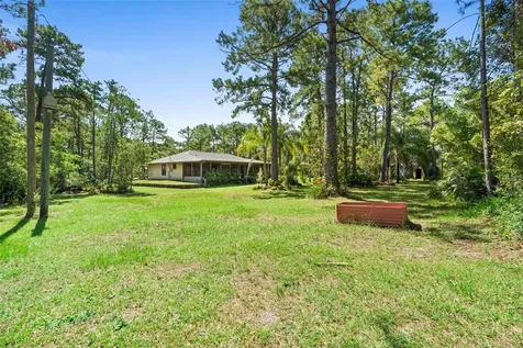3061 Pinelock Drive Deland FL 32724