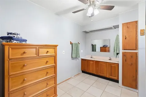 3061 Pinelock Drive Deland FL 32724