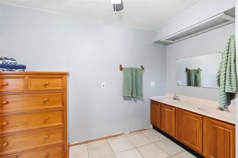 3061 Pinelock Drive Deland FL 32724