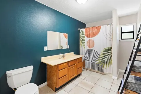 3061 Pinelock Drive Deland FL 32724