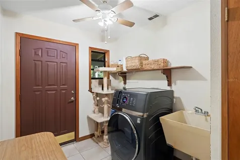3061 Pinelock Drive Deland FL 32724