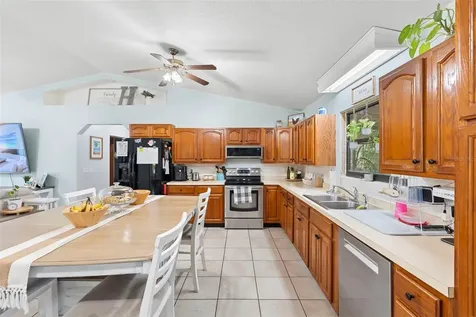 3061 Pinelock Drive Deland FL 32724