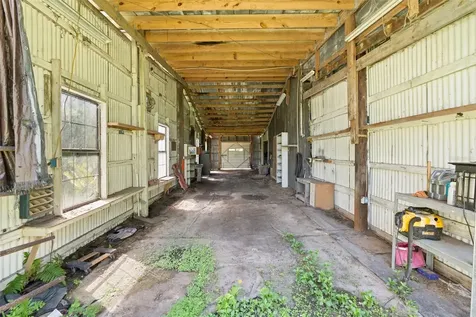 3061 Pinelock Drive Deland FL 32724