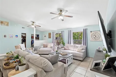 3061 Pinelock Drive Deland FL 32724