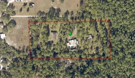 3061 Pinelock Drive Deland FL 32724