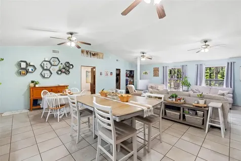3061 Pinelock Drive Deland FL 32724