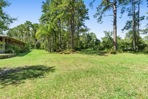 3061 Pinelock Drive Deland FL 32724