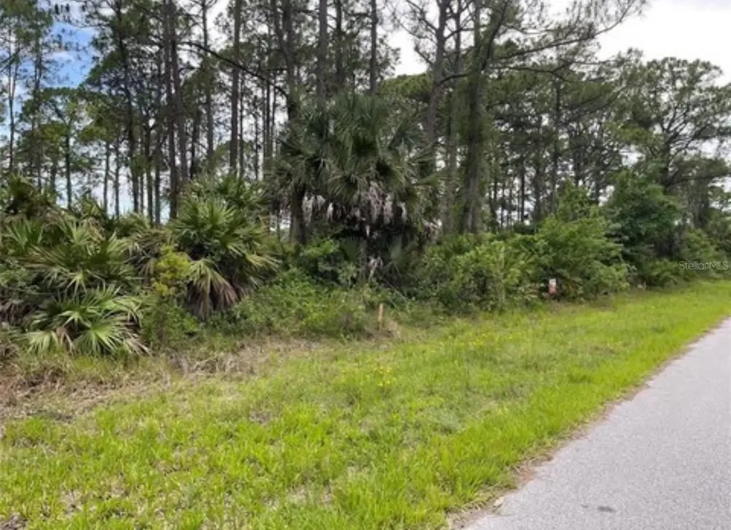 3015 Eisenhower Street W Inverness FL 34453