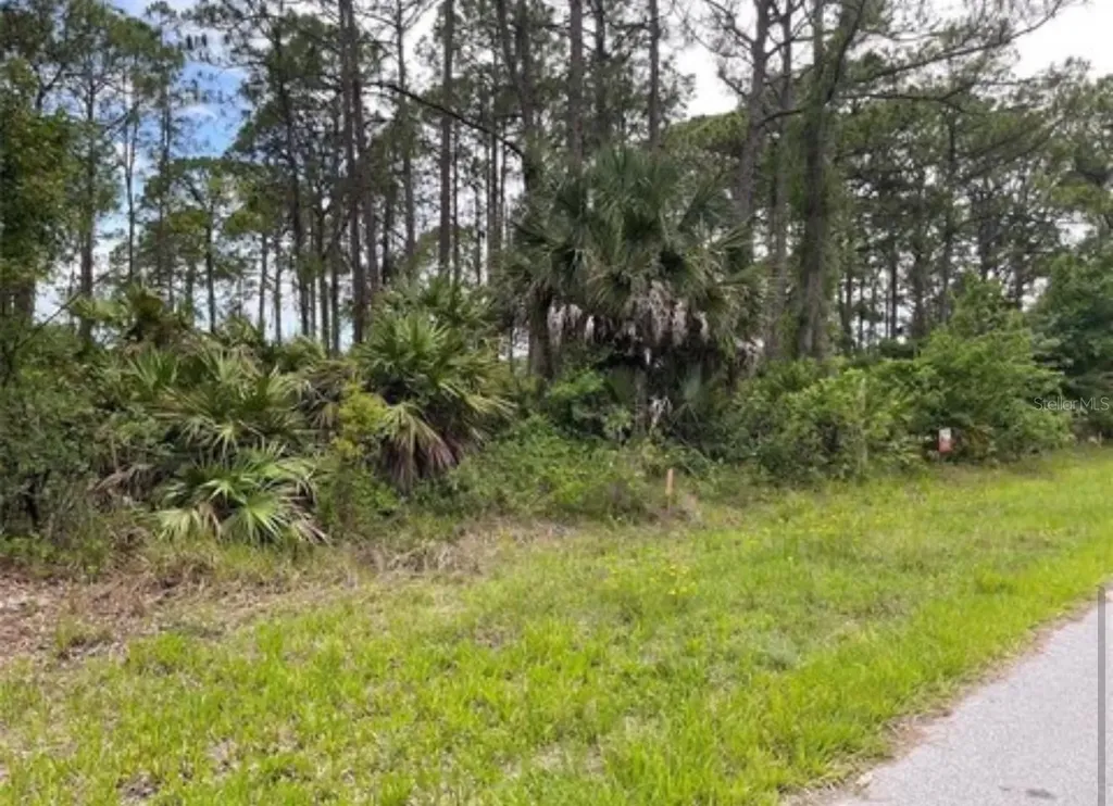 3015 Eisenhower Street W Inverness FL 34453