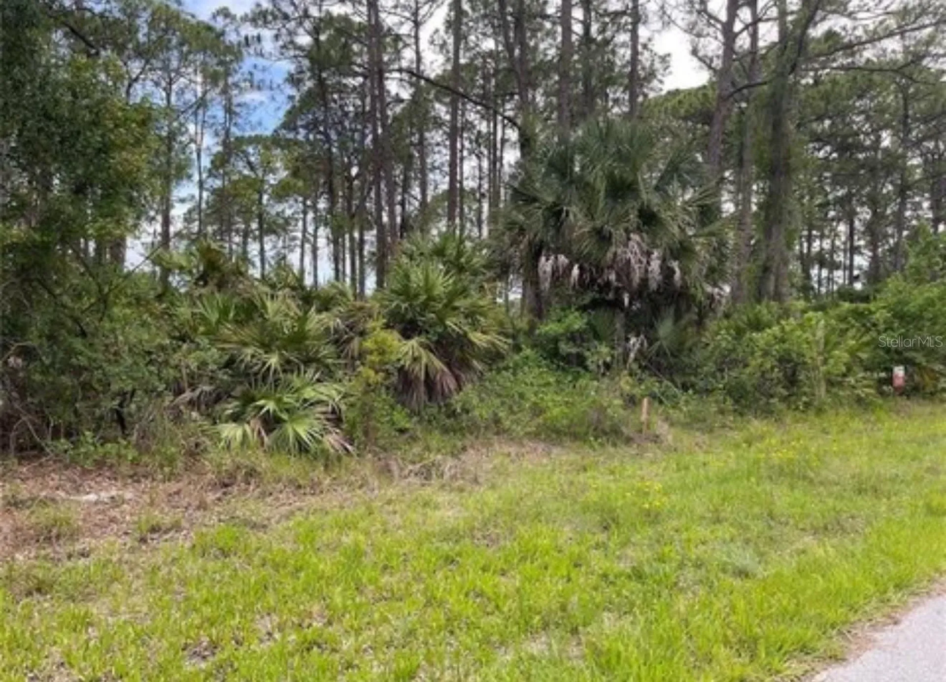 3015 Eisenhower Street W Inverness FL 34453