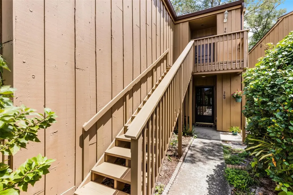260 Crown Oaks Way Longwood FL 32779