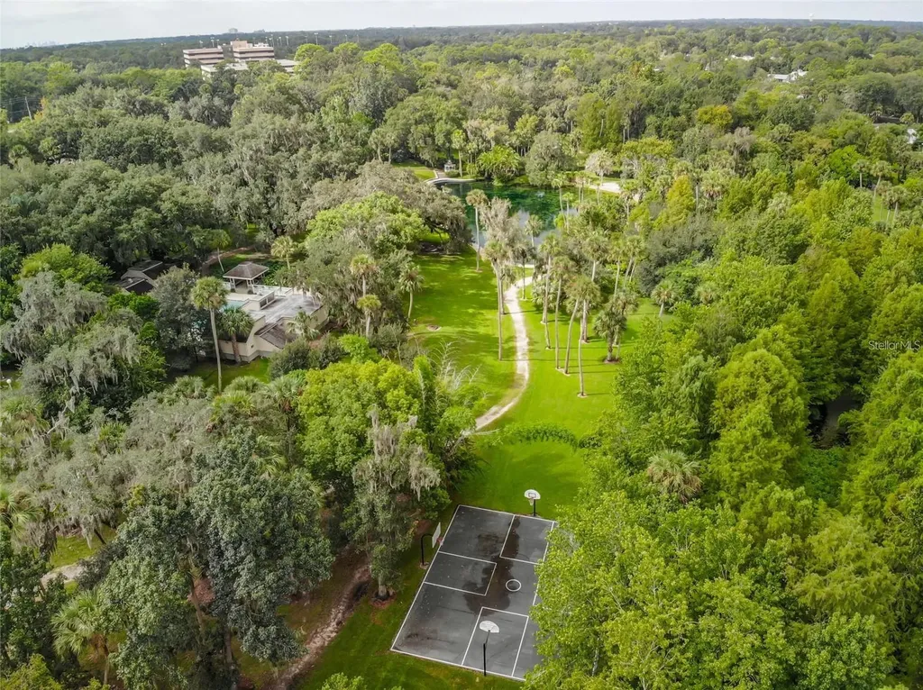 260 Crown Oaks Way Longwood FL 32779