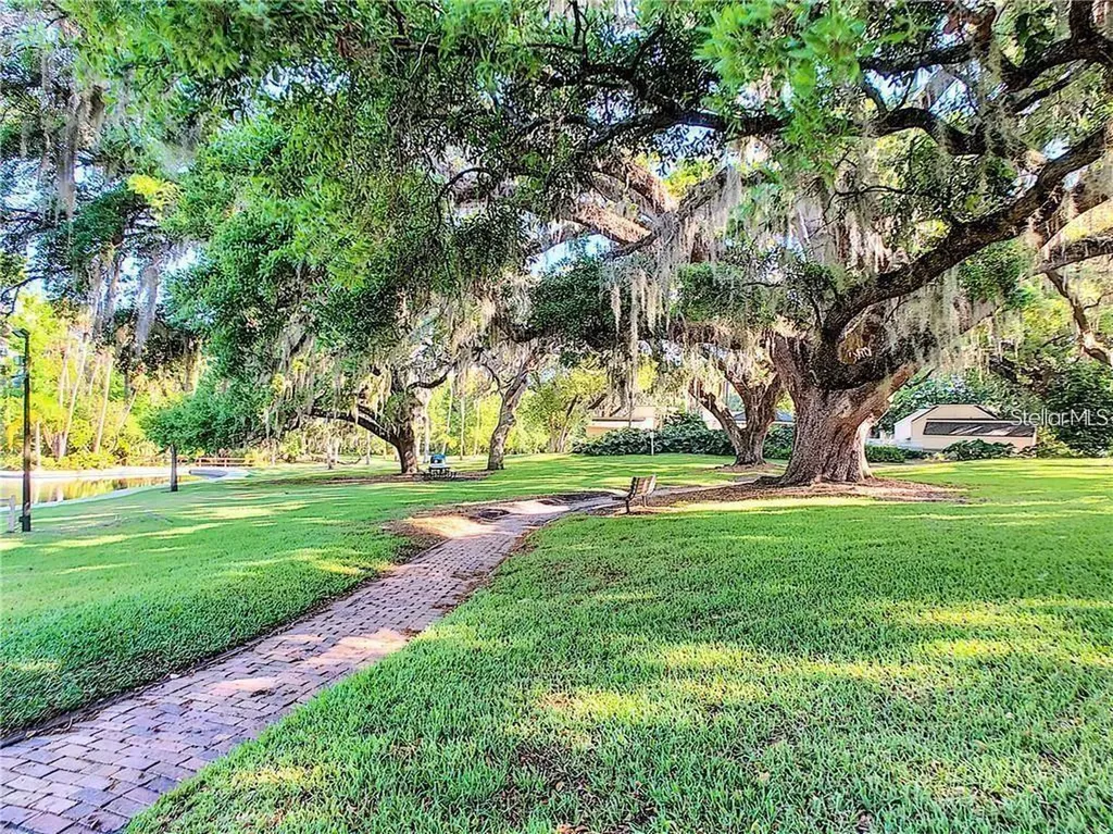 260 Crown Oaks Way Longwood FL 32779