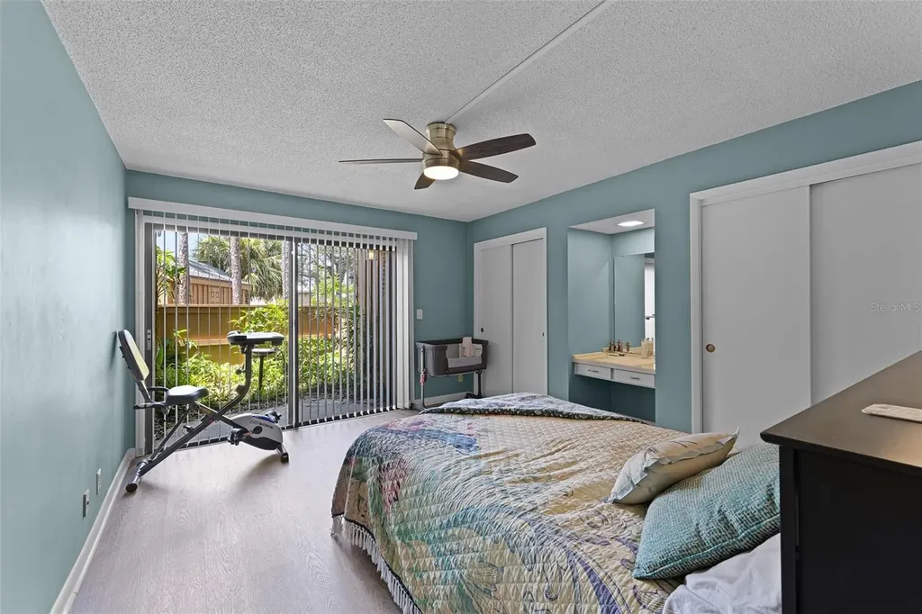 260 Crown Oaks Way Longwood FL 32779