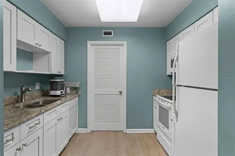 260 Crown Oaks Way Longwood FL 32779